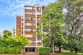 Property photo of 26/77-83 Cook Road Centennial Park NSW 2021