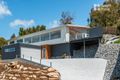 Property photo of 33 Hillside Drive Blackmans Bay TAS 7052