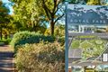 Property photo of 3/5 Centennial Avenue Brunswick West VIC 3055