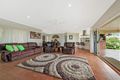 Property photo of 2 Lough Court Murrumba Downs QLD 4503