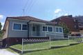 Property photo of 1/35 Osborne Street Wollongong NSW 2500