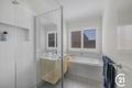 Property photo of 12 Jamieson Drive Echuca VIC 3564