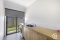 Property photo of 12 Jamieson Drive Echuca VIC 3564
