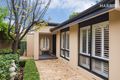Property photo of 4 Barr-Smith Drive Urrbrae SA 5064