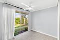 Property photo of 25 Nooyan Close South Guildford WA 6055