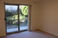 Property photo of 7/55 Prince Albert Street Mosman NSW 2088