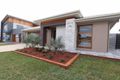 Property photo of 3 Bedarra Crescent Burpengary East QLD 4505