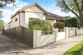 Property photo of 28 Frenchmans Road Randwick NSW 2031