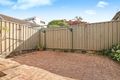 Property photo of 28 Frenchmans Road Randwick NSW 2031