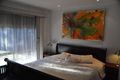 Property photo of 66 Robjant Street Hampton Park VIC 3976