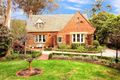 Property photo of 28 Fuchsia Street Blackburn VIC 3130
