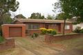 Property photo of 29 Nasmyth Street Young NSW 2594