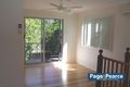 Property photo of 18 Robbins Court Wulguru QLD 4811