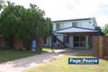 Property photo of 18 Robbins Court Wulguru QLD 4811
