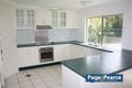 Property photo of 18 Robbins Court Wulguru QLD 4811