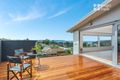 Property photo of 33 Hillside Drive Blackmans Bay TAS 7052
