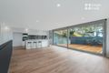 Property photo of 33 Hillside Drive Blackmans Bay TAS 7052