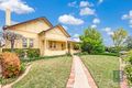 Property photo of 35 Hare Street Echuca VIC 3564