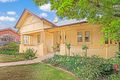 Property photo of 35 Hare Street Echuca VIC 3564