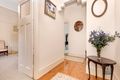 Property photo of 35 Hare Street Echuca VIC 3564