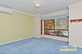 Property photo of 5 Woodbine Court Highvale QLD 4520