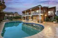 Property photo of 95 Burbank Avenue Picnic Point NSW 2213