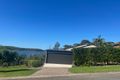 Property photo of 5 Mummaga Lake Drive Dalmeny NSW 2546