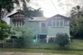 Property photo of 138 Pallas Street Maryborough QLD 4650