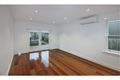 Property photo of 125 Wellington Street Kew VIC 3101