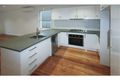 Property photo of 125 Wellington Street Kew VIC 3101