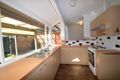 Property photo of 8/26-30 Richards Drive Morphett Vale SA 5162