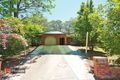 Property photo of 3 Huntington Drive Kallangur QLD 4503