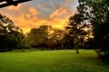 Property photo of 179 Iindah Road West Tinana QLD 4650