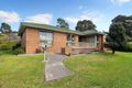 Property photo of 36 Fountain Drive Narre Warren VIC 3805