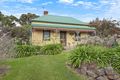 Property photo of 77 Main Street Derrinallum VIC 3325