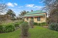 Property photo of 77 Main Street Derrinallum VIC 3325