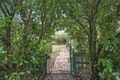 Property photo of 77 Main Street Derrinallum VIC 3325