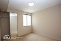 Property photo of 23/11 Tanunda Drive Rivervale WA 6103