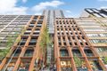 Property photo of 1601/161 Clarence Street Sydney NSW 2000