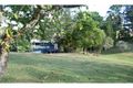 Property photo of 230 Blackall Range Road West Woombye QLD 4559
