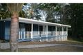 Property photo of 230 Blackall Range Road West Woombye QLD 4559