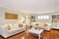 Property photo of 37 Jeanette Avenue Mona Vale NSW 2103