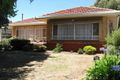 Property photo of 534 Magill Road Magill SA 5072