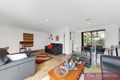 Property photo of 7 Beckford Close Hoppers Crossing VIC 3029