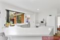 Property photo of 7 Beckford Close Hoppers Crossing VIC 3029