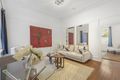 Property photo of 2/38-40 Kings Cross Road Potts Point NSW 2011