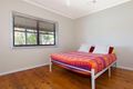 Property photo of 38 Carr Street Towradgi NSW 2518