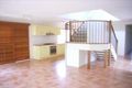 Property photo of 18 Hart Close Mackenzie QLD 4156