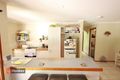 Property photo of 3 Huntington Drive Kallangur QLD 4503