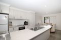 Property photo of 5 Jude Lane Augustine Heights QLD 4300